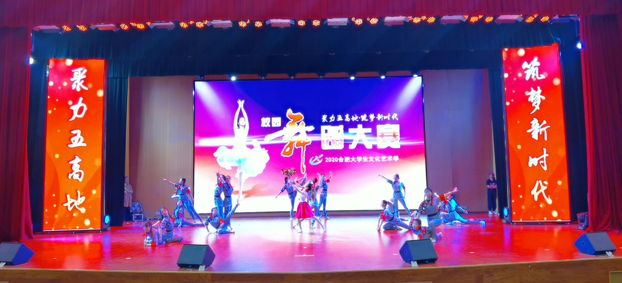 QQ图片20201125193546.jpg