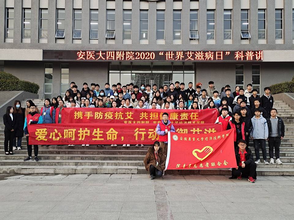 QQ图片20201206212242.jpg