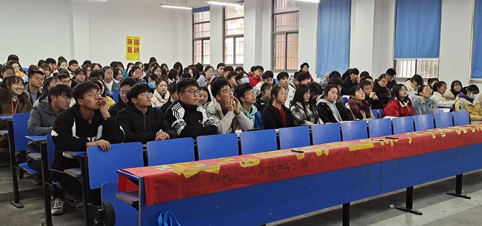 QQ图片20201206212314.jpg