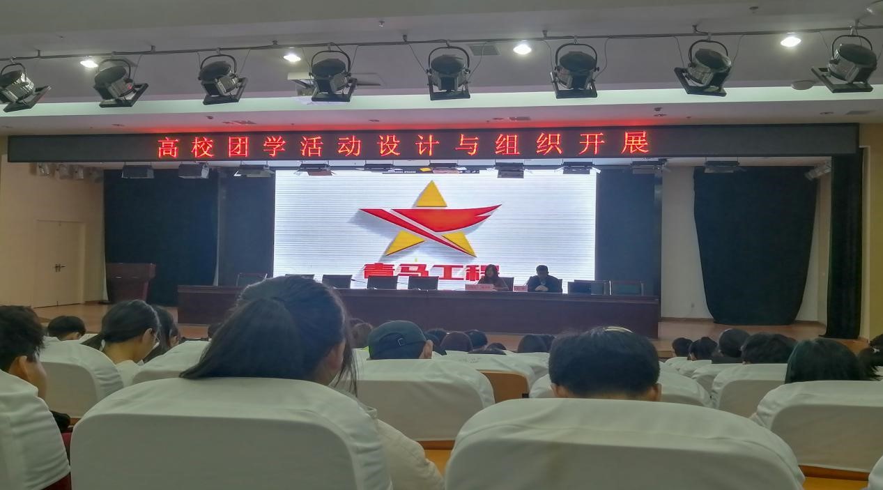 七.jpg