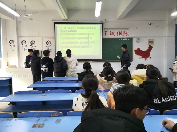 照片3.jpg