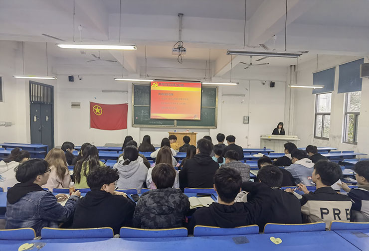 QQ图片20210325221157.jpg