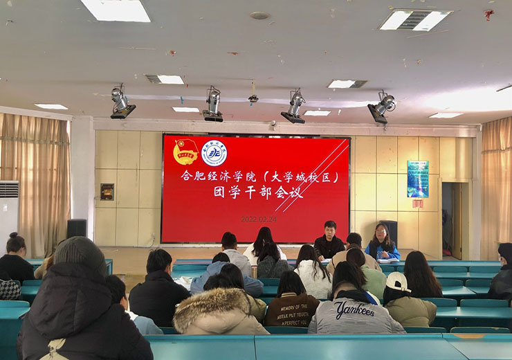QQ图片20220301211214.jpg