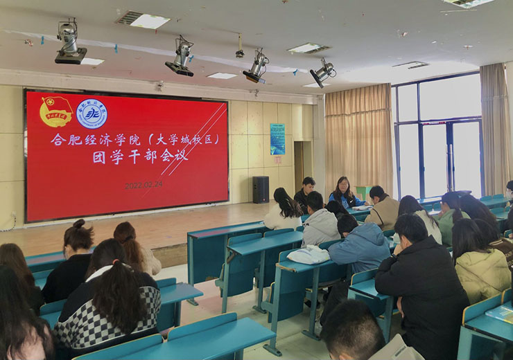 QQ图片20220301211220.jpg