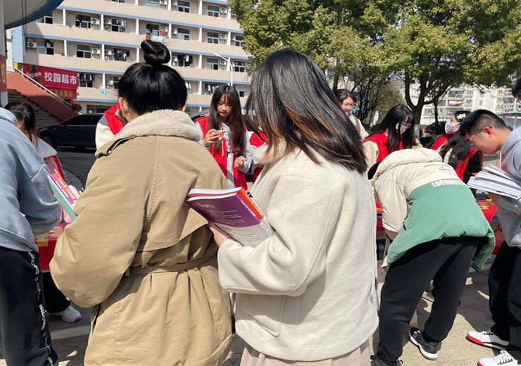 QQ图片20220308154449.jpg