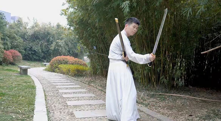 QQ图片20220324123548.jpg