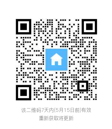 qrcode_258 (28).png