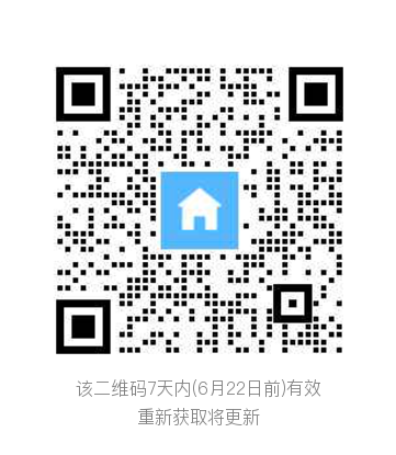 qrcode_258.png