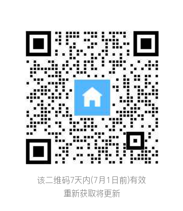 qrcode_258(2).png