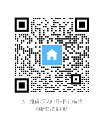 qrcode_258(3).png