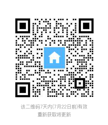 qrcode_258.png