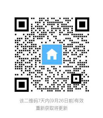 qrcode_258(5).png