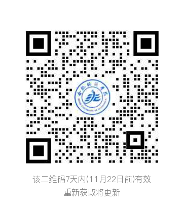 qrcode_258 (1).png qrcode_258 (1).png