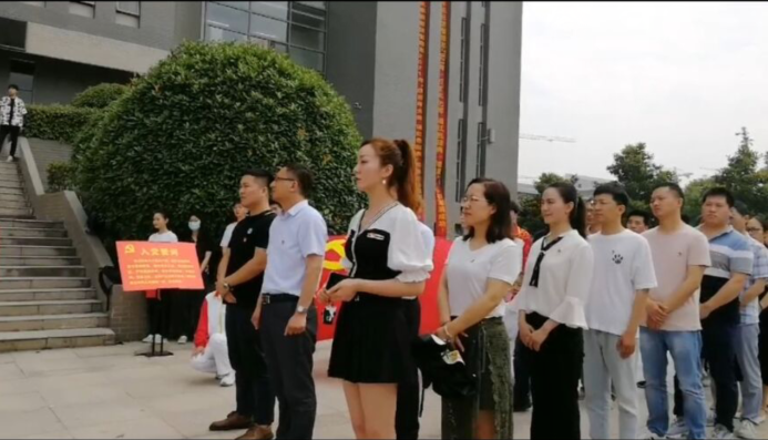 QQ图片20210610122941.png