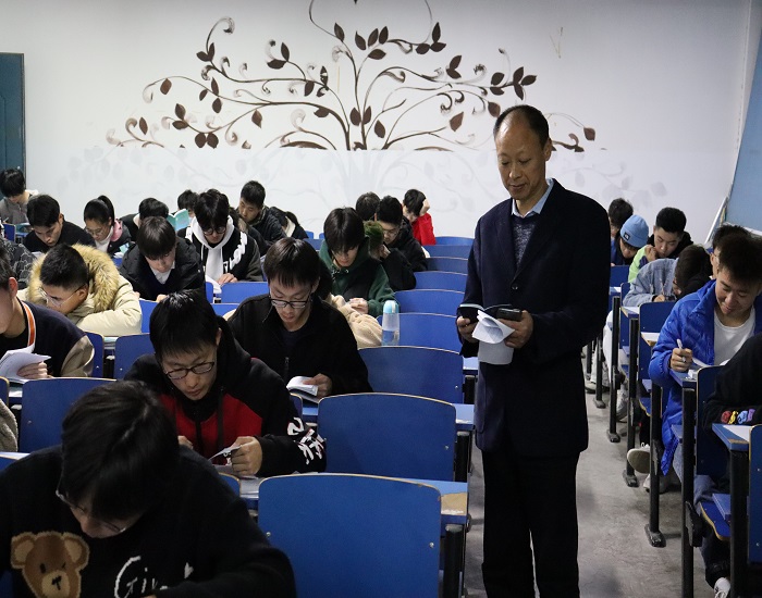图5.jpg