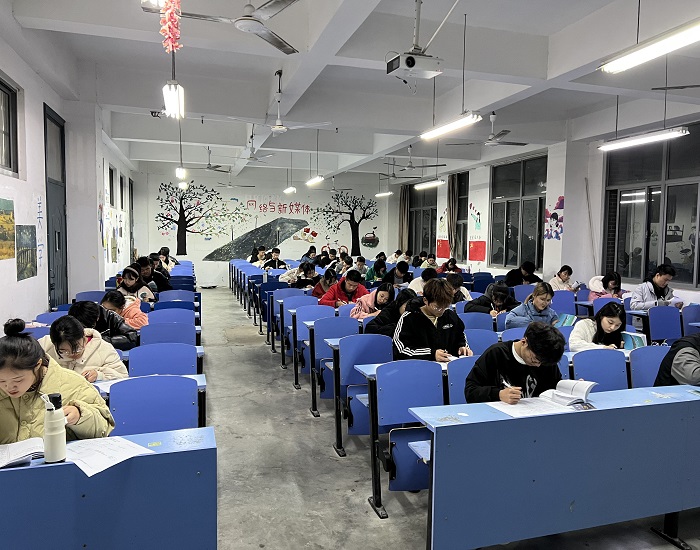 图3.jpg