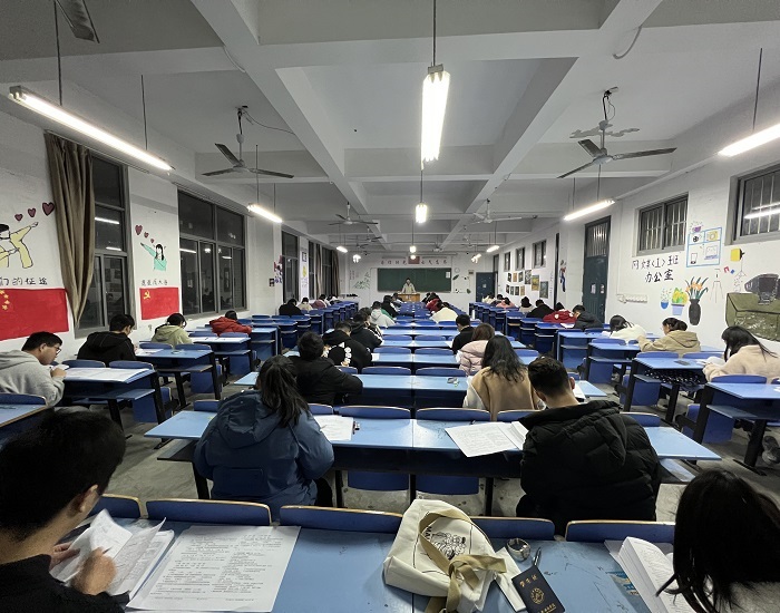 图4.jpg