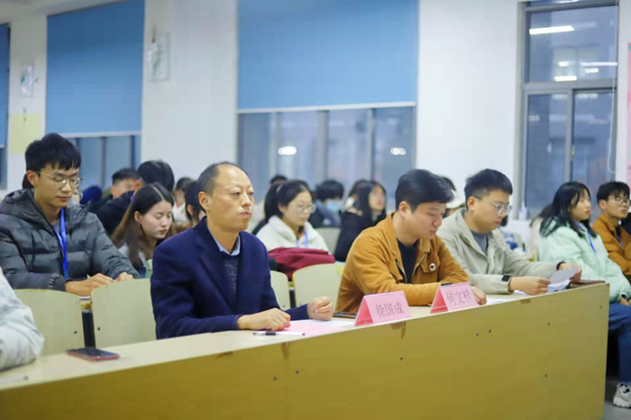 微信图片_20211203112957_副本.jpg