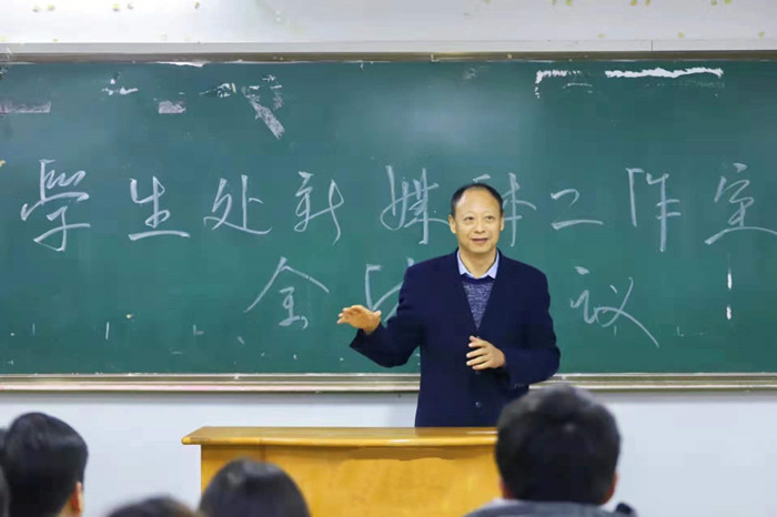 878ba08519e607482b92e18fba1ecbb_副本.jpg