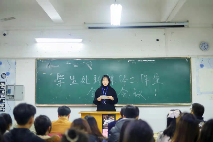 微信图片_20211203113016_副本.jpg
