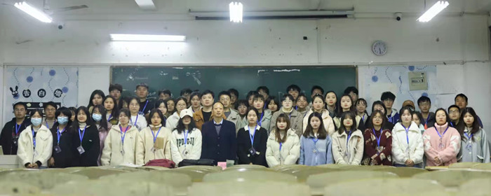 微信图片_20211203113011_副本.jpg