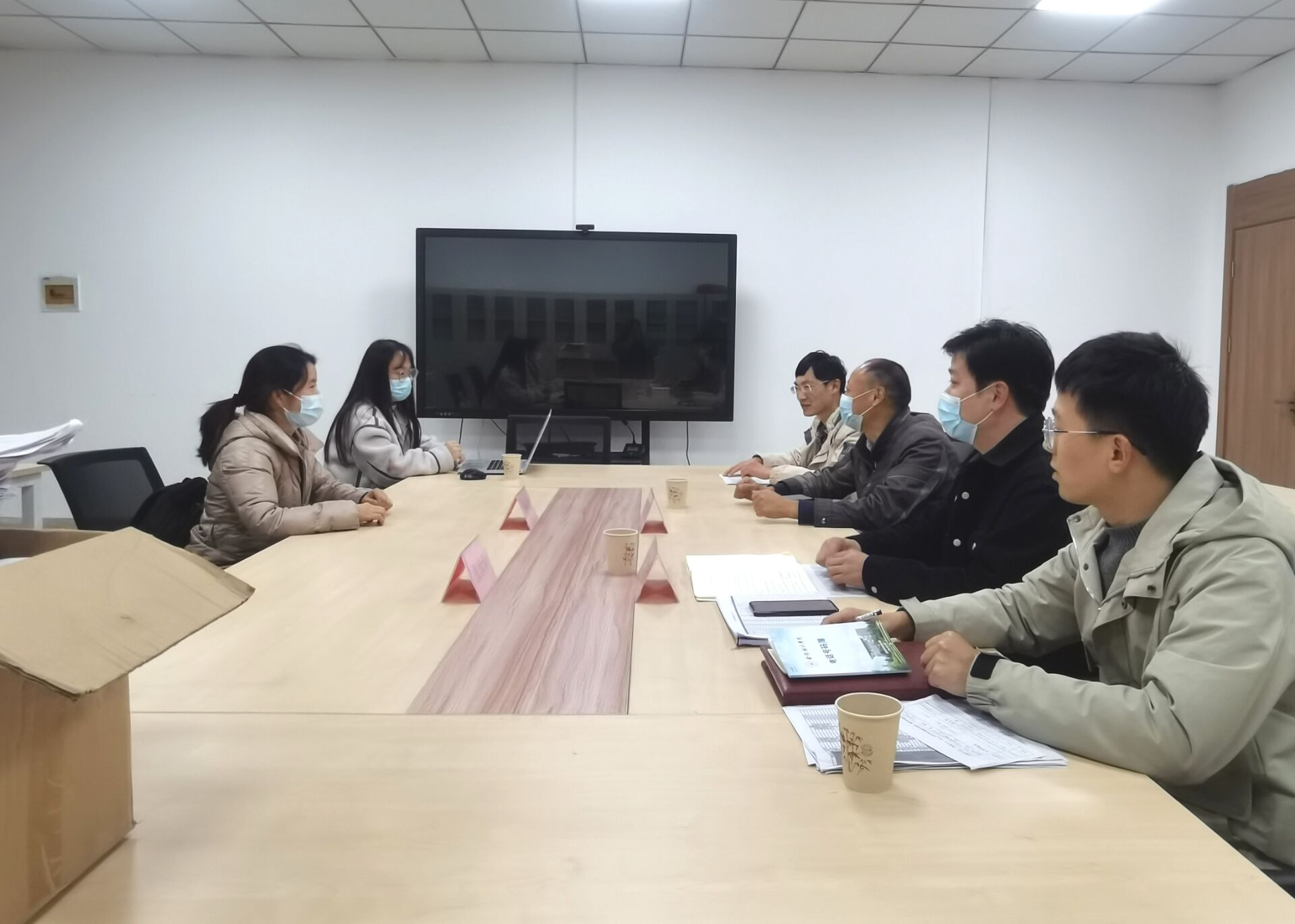 QQ图片20211207160048.jpg