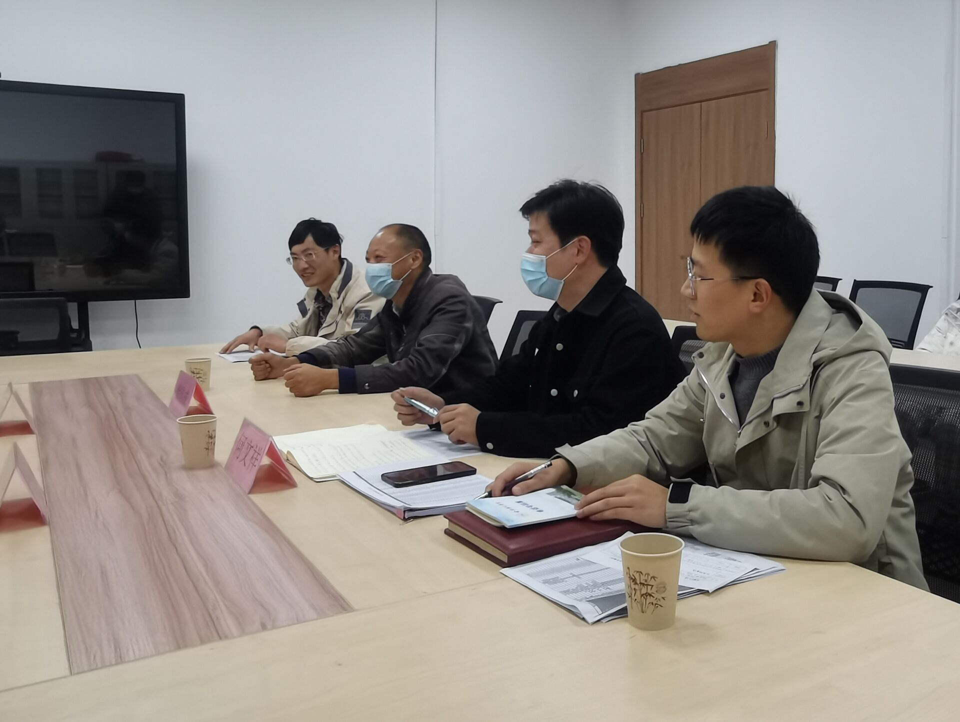 QQ图片20211207160256.jpg