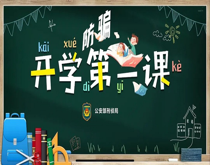 图一.jpg
