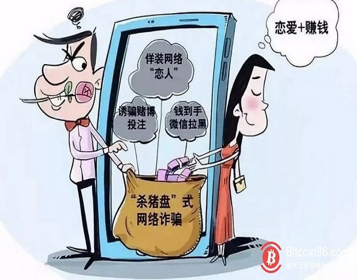 杀猪盘诈骗.JPG