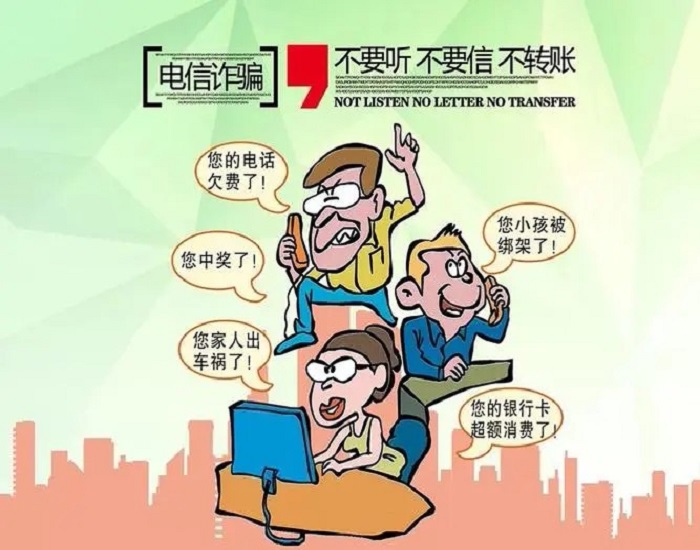 致学生.JPG
