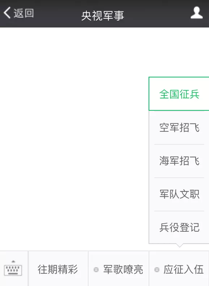 IMG_2200_副本.png