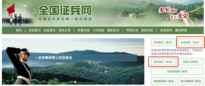 IMG_2202_副本.png
