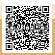 微信图片_20220325225225.png