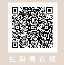 A0]SLOA%XU6_2DSJHK7`YVM.png