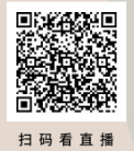 QQ截图20220422091802.png