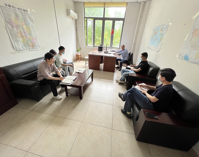 学生处学习贯彻2022年度重点工作推进会会议精神.JPG