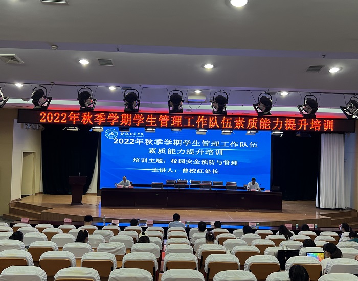 图3.png