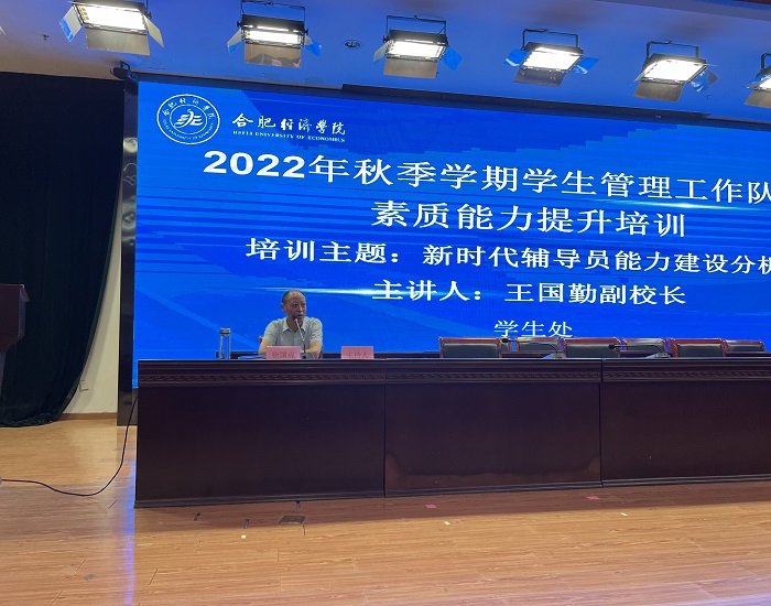 图1.png