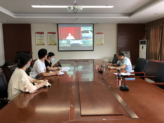 全省学生资助工作视频会议照片.png