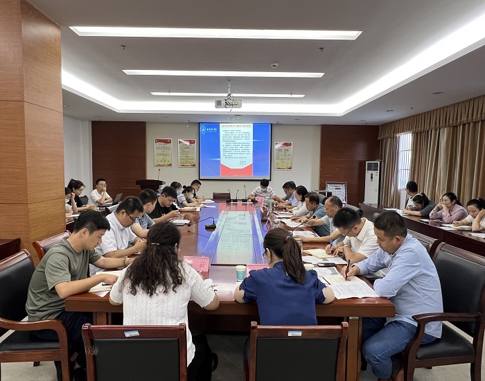 图1.JPG