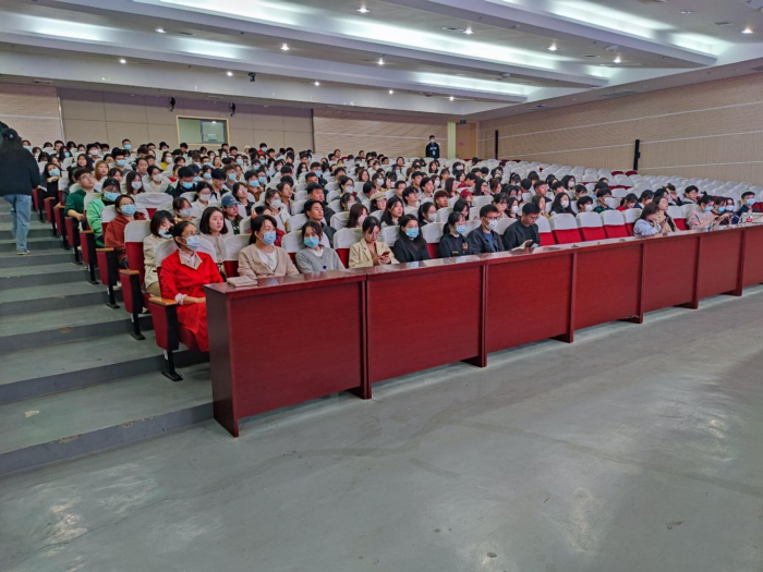 图片3_副本.png