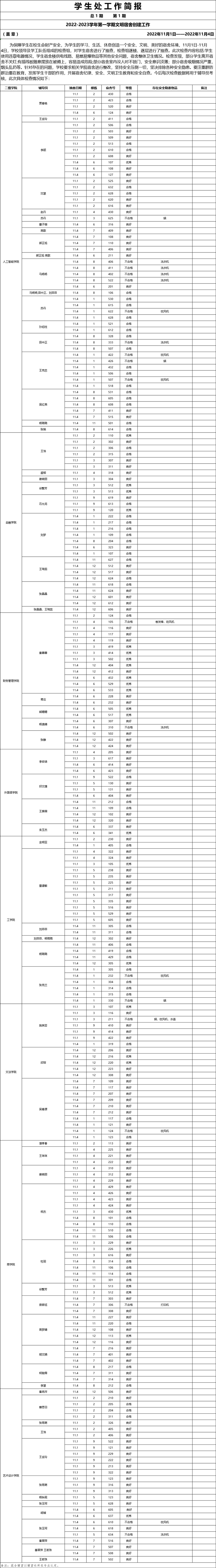 QQ图片20221115093906_副本.png