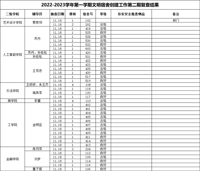QQ图片20221124195334_副本.png