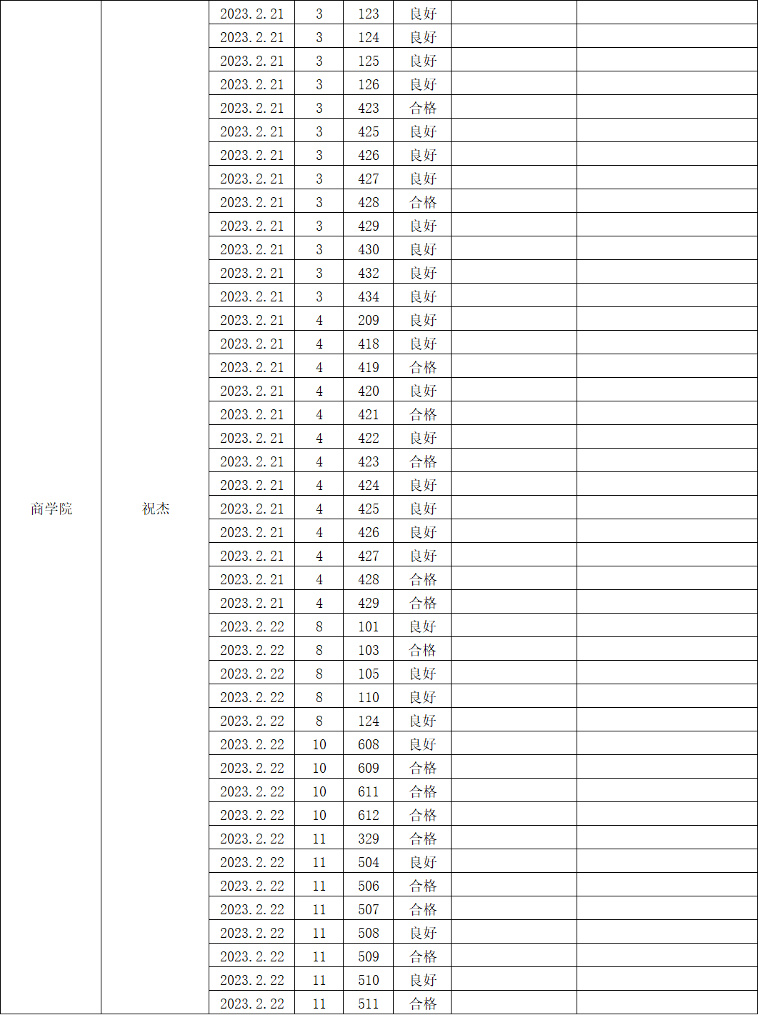 QQ图片20230224230249.png