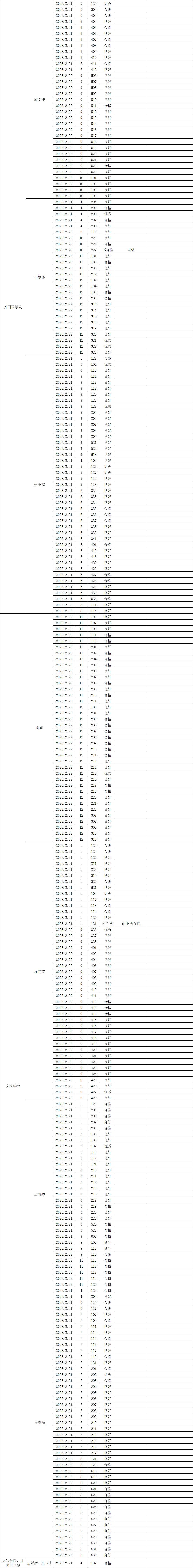 QQ图片20230224230256.jpg