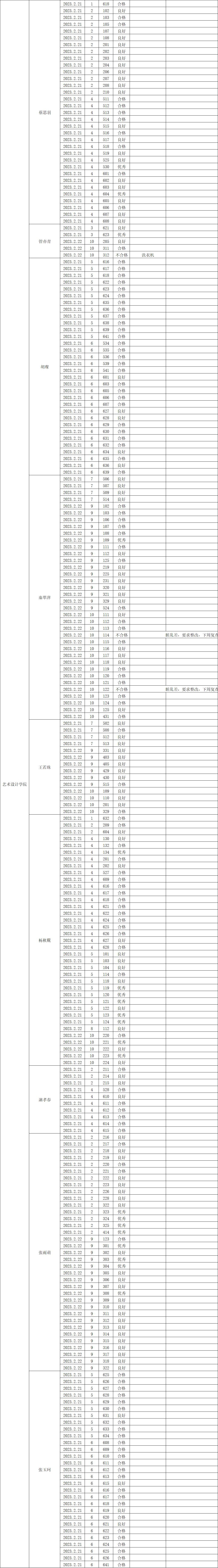QQ图片20230224230302.jpg
