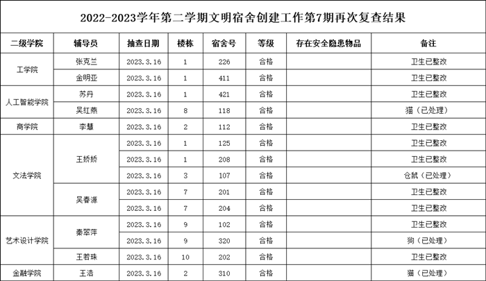 QQ图片1_副本.png