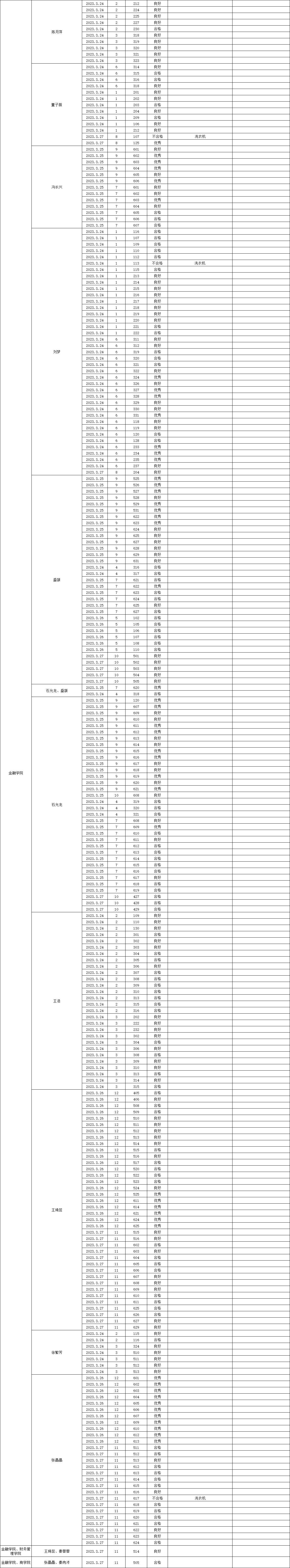 QQ图片20230331153643.jpg