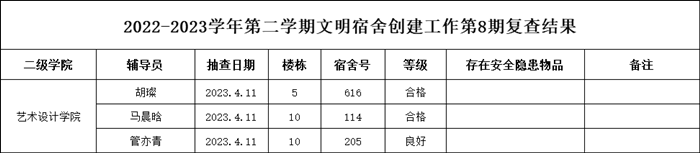 QQ图片20230411162549_副本.png