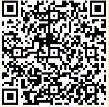 图片222222.jpg
